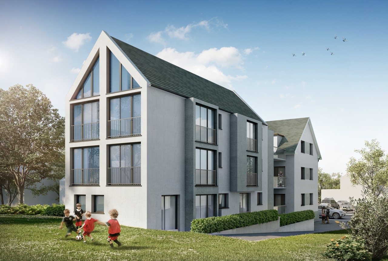 immobilienmakler fellbach