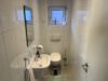 Sehr großzügige Wohnung mit Wintergarten im Oberdorf von Fellbach zu verkaufen - WC