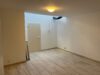 Sehr großzügige Wohnung mit Wintergarten im Oberdorf von Fellbach zu verkaufen - Gäste-Zimmer / Büro