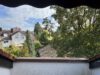 Traumlage in Nürnberg - 4,5 Zimmer-Wohnung in St. Johannis mit großen Terrassen - sofort frei! - Aussicht Terrasse