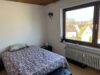 Großzügige und helle 3,5 Zimmer-Wohnung mit Süd-Westbalkon im Schmiden zu vermieten - Büro/Kinderzimmer