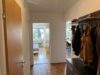 Großzügige und helle 3,5 Zimmer-Wohnung mit Süd-Westbalkon im Schmiden zu vermieten - Flur