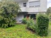 Großzügige Erdgeschosswohnung mit Hobbyraum und Gartenanteil in Traumlage von Fellbach - Garten