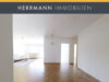 4,5 Zimmer mit viel Platz in Fellbach Schmiden zu verkaufen - Titelbild