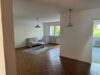 4,5 Zimmer mit viel Platz in Fellbach Schmiden zu verkaufen - Wohn-Essbereich