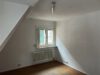 3-Familienhaus (sanierungsbedürftig) in bester Wohnlage von Fellbach - DG Zimmer