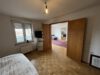 Betreutes Wohnen Neulichtenhof - sehr helle 2,5 Zimmer-Wohnung - leer zu verkaufen - Schlafzimmer