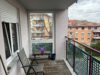 Betreutes Wohnen Neulichtenhof - sehr helle 2,5 Zimmer-Wohnung - leer zu verkaufen - Balkon