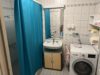 Betreutes Wohnen Neulichtenhof - sehr helle 2,5 Zimmer-Wohnung - leer zu verkaufen - Badezimmer