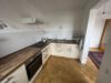 Betreutes Wohnen Neulichtenhof - sehr helle 2,5 Zimmer-Wohnung - leer zu verkaufen - Küche