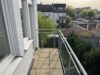 Abblick garantiert! Großzügiges Reiheneckhaus in Harthausen mit schönem Garten zu verkaufen - OG Balkon