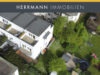 Abblick garantiert! Großzügiges Reiheneckhaus in Harthausen mit schönem Garten zu verkaufen - Titelbild