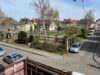 Traumlage mit viel Potential für modernen Wohnraum mit Garten - im Herzen der Stadt! - OG Aussicht Balkon