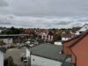 Dachgeschoss mit viel Platz und sofort bezugsfrei im Zentrum von Korb zu verkaufen - Aussicht