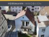 Viel Potential im Oberdorf von Fellbach - sanierungsbedürftige Doppelhaushälfte mit Garten - Titelbild