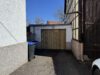 Viel Potential im Oberdorf von Fellbach - sanierungsbedürftige Doppelhaushälfte mit Garten - Garage