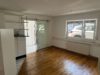 Zwei Zimmer im Zentrum von Schmiden - separter Eingang - stufenloser erreichbar - sofort verfübar ! - Wohn-Essbereich