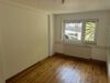 Zwei Zimmer im Zentrum von Schmiden - separter Eingang - stufenloser erreichbar - sofort verfübar ! - Schlafzimmer