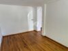 Zwei Zimmer im Zentrum von Schmiden - separter Eingang - stufenloser erreichbar - sofort verfübar ! - Schlafzimmer