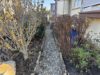 Großer Garten inklusive! Teilweise renovierungsbedürftiges Dreifamilienhaus in Toplage von Fellbach - Aussenanlage