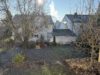 Großer Garten inklusive! Teilweise renovierungsbedürftiges Dreifamilienhaus in Toplage von Fellbach - Garten