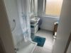 Großzügige und modern ausgestattet 3,5-Zimmer-Wohnung (vermietet) mit Balkon in ruhiger Wohnlage - Bad DG