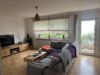 Großzügige und modern ausgestattet 3,5-Zimmer-Wohnung (vermietet) mit Balkon in ruhiger Wohnlage - Wohnen DG