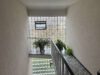 Großzügige und modern ausgestattet 3,5-Zimmer-Wohnung (vermietet) mit Balkon in ruhiger Wohnlage - Treppenhaus