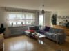 Großzügige und modern ausgestattet 3,5-Zimmer-Wohnung (vermietet) mit Balkon in ruhiger Wohnlage - Wohnen DG