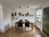 Großzügige und modern ausgestattet 3,5-Zimmer-Wohnung (vermietet) mit Balkon in ruhiger Wohnlage - Essplatz DG