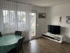 Vollvermietetes 4-Familienhaus in Fellbach - Untertürkheimer Straße - Wohnen 2. OG