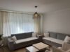 Vollvermietetes 4-Familienhaus in Fellbach - Untertürkheimer Straße - Wohnen EG