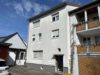 Vollvermietetes 4-Familienhaus in Fellbach - Untertürkheimer Straße - Eingangsbereich