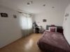 Vollvermietetes 4-Familienhaus in Fellbach - Untertürkheimer Straße - Kind 1.OG