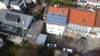 Vollvermietetes 4-Familienhaus in Fellbach - Untertürkheimer Straße - Hausansicht