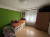 Vollvermietetes 4-Familienhaus in Fellbach - Untertürkheimer Straße - Kind 1. OG