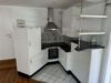 Zwei Zimmer im Zentrum von Schmiden - separter Eingang - stufenloser erreichbar - sofort verfübar ! - Küche