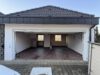 Sehr großzügige Villa mit besonderer Architektur und Einliegerwohnung - 4 Garagenstellplätze inkl. - Obere Doppelgarage