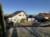 Sehr großzügige Villa mit besonderer Architektur und Einliegerwohnung - 4 Garagenstellplätze inkl. - Hausansicht