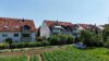 Licht, Weitblick & Lebensqualität: 3,5-Zimmer-Wohnung mit Westbalkon direkt am Schmidener Feld - Hausansicht