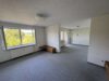 Licht, Weitblick & Lebensqualität: 3,5-Zimmer-Wohnung mit Westbalkon direkt am Schmidener Feld - Wohnen-Essen