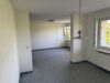 Licht, Weitblick & Lebensqualität: 3,5-Zimmer-Wohnung mit Westbalkon direkt am Schmidener Feld - Essen-Wohnen
