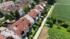 Licht, Weitblick & Lebensqualität: 3,5-Zimmer-Wohnung mit Westbalkon direkt am Schmidener Feld - Hausansicht