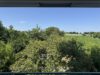 Licht, Weitblick & Lebensqualität: 3,5-Zimmer-Wohnung mit Westbalkon direkt am Schmidener Feld - Balkon Ausblick