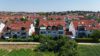 Licht, Weitblick & Lebensqualität: 3,5-Zimmer-Wohnung mit Westbalkon direkt am Schmidener Feld - Hausansicht
