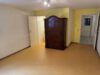 Licht, Weitblick & Lebensqualität: 3,5-Zimmer-Wohnung mit Westbalkon direkt am Schmidener Feld - Hobbyraum