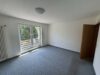 Licht, Weitblick & Lebensqualität: 3,5-Zimmer-Wohnung mit Westbalkon direkt am Schmidener Feld - Schlafen