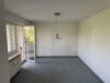 Licht, Weitblick & Lebensqualität: 3,5-Zimmer-Wohnung mit Westbalkon direkt am Schmidener Feld - Essen