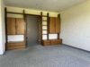 Licht, Weitblick & Lebensqualität: 3,5-Zimmer-Wohnung mit Westbalkon direkt am Schmidener Feld - Wohnen