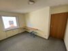 Licht, Weitblick & Lebensqualität: 3,5-Zimmer-Wohnung mit Westbalkon direkt am Schmidener Feld - Kinderzimmer